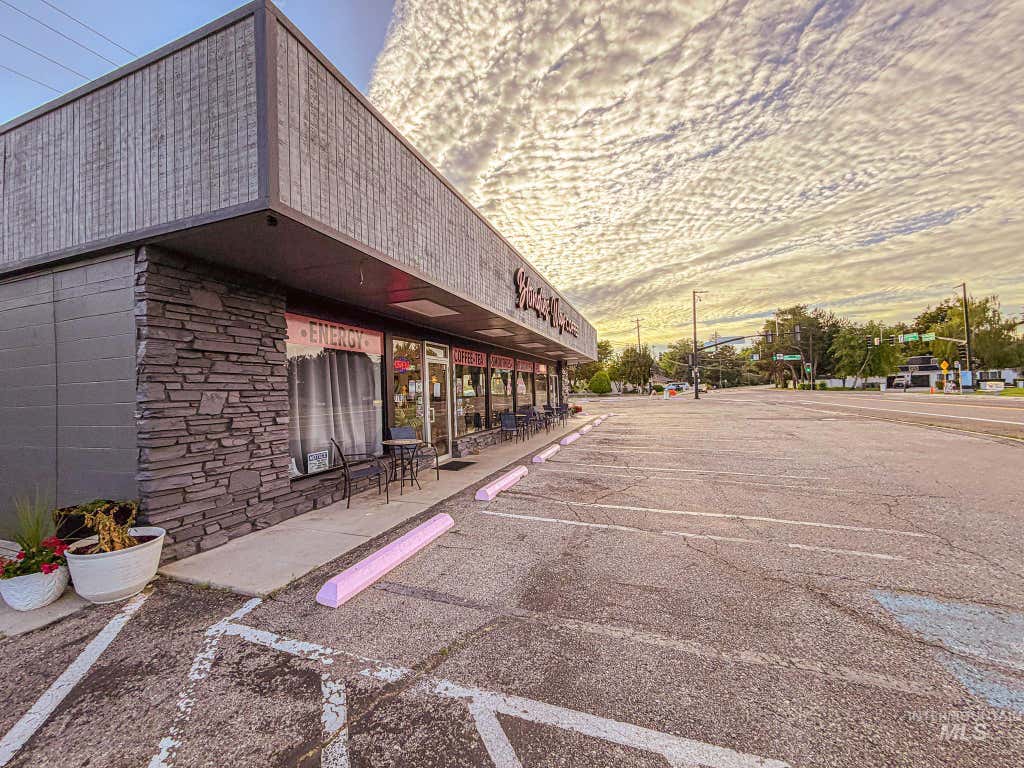 Photo of 7700 W Goddard RD, Boise, ID 83704 (MLS # 98994853)