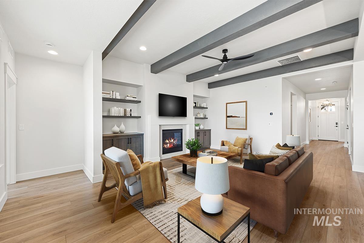 3490 S Cedarhurst Dr.