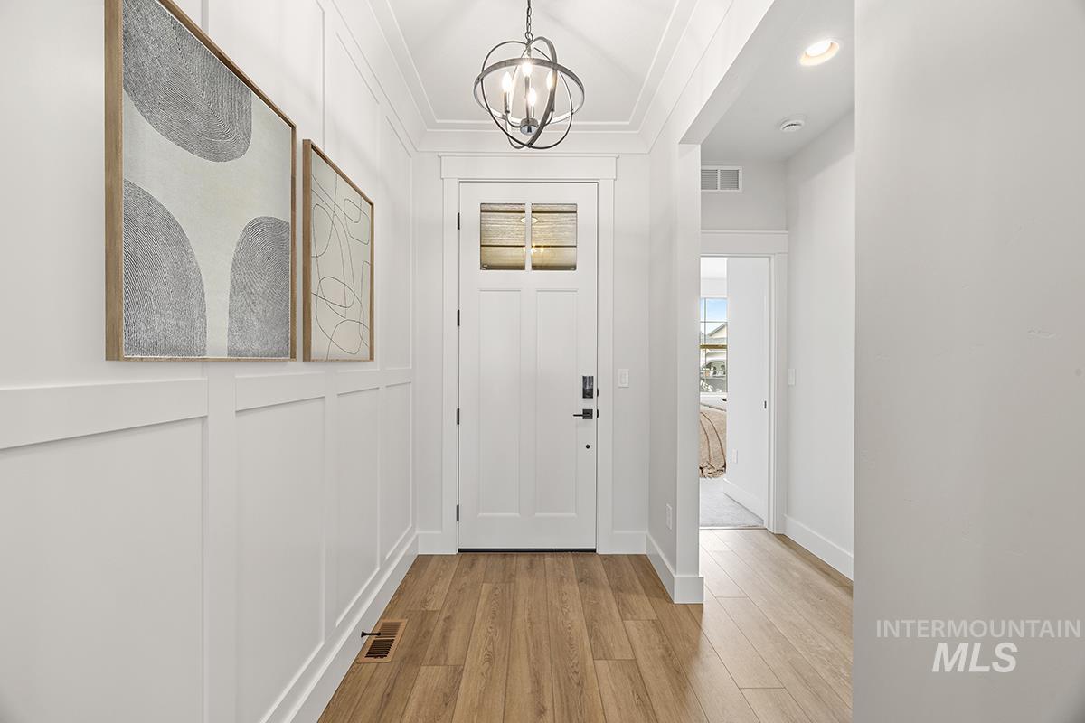 3490 S Cedarhurst Dr.