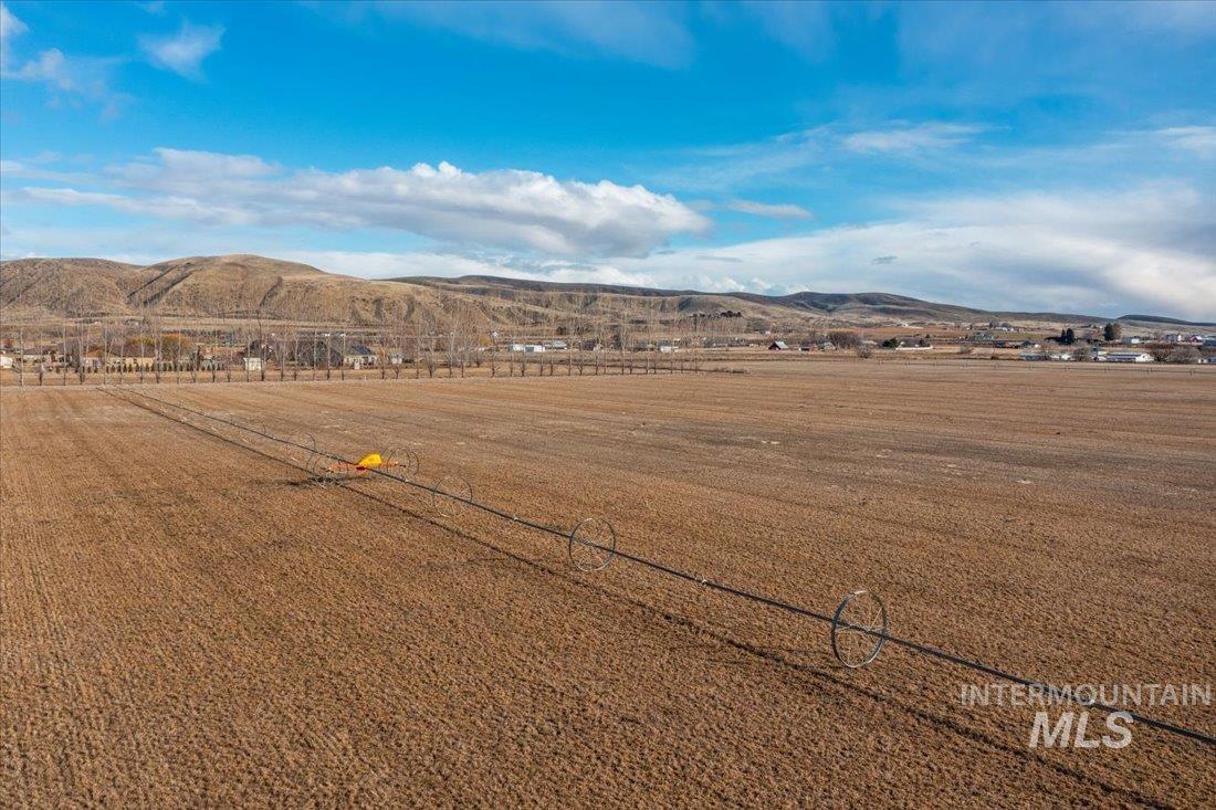 TBD Highway 95, Payette, Idaho image 7