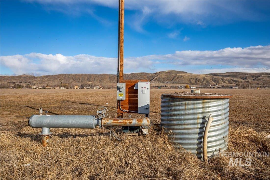 TBD Highway 95, Payette, Idaho image 8