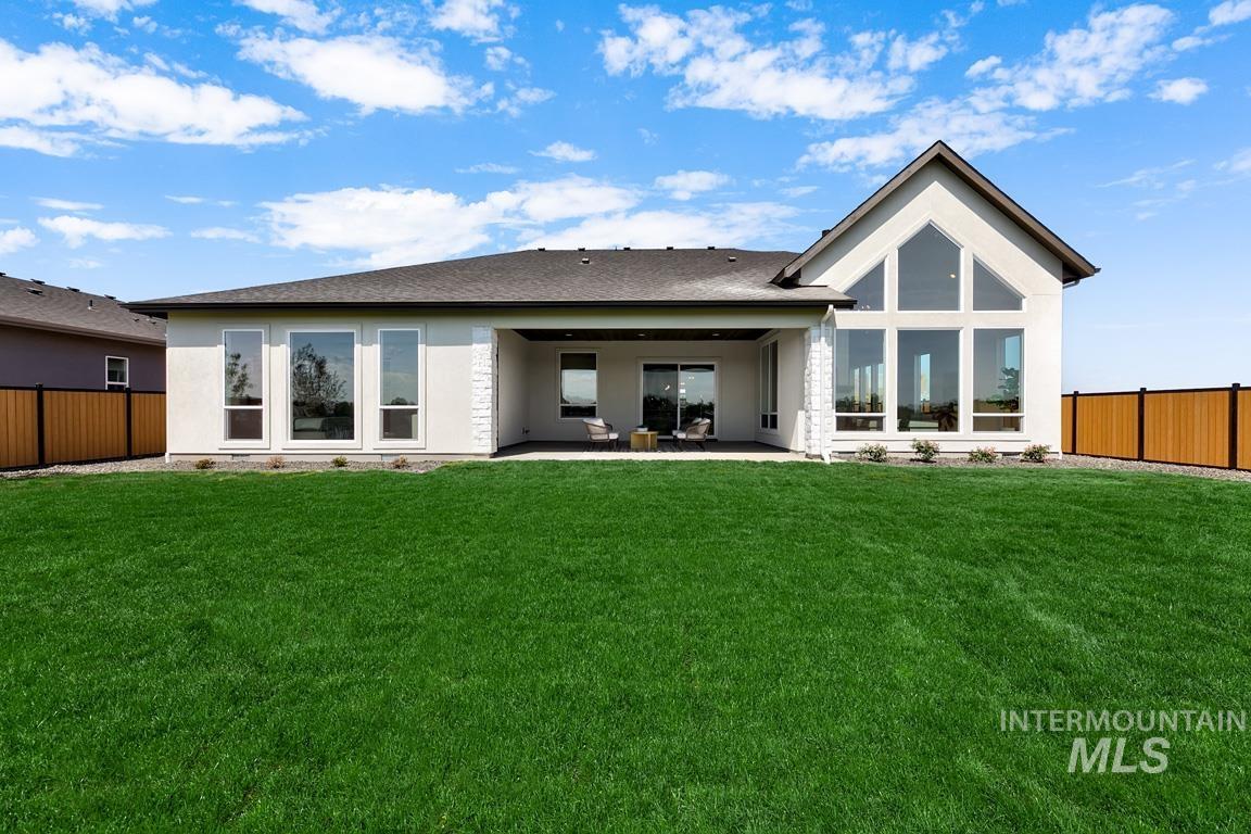 6925 Saddle Bred Way, Star, Idaho image 28