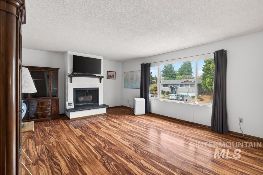 Photo of 723 E F St, Moscow, ID 83843 (MLS # 99000236)