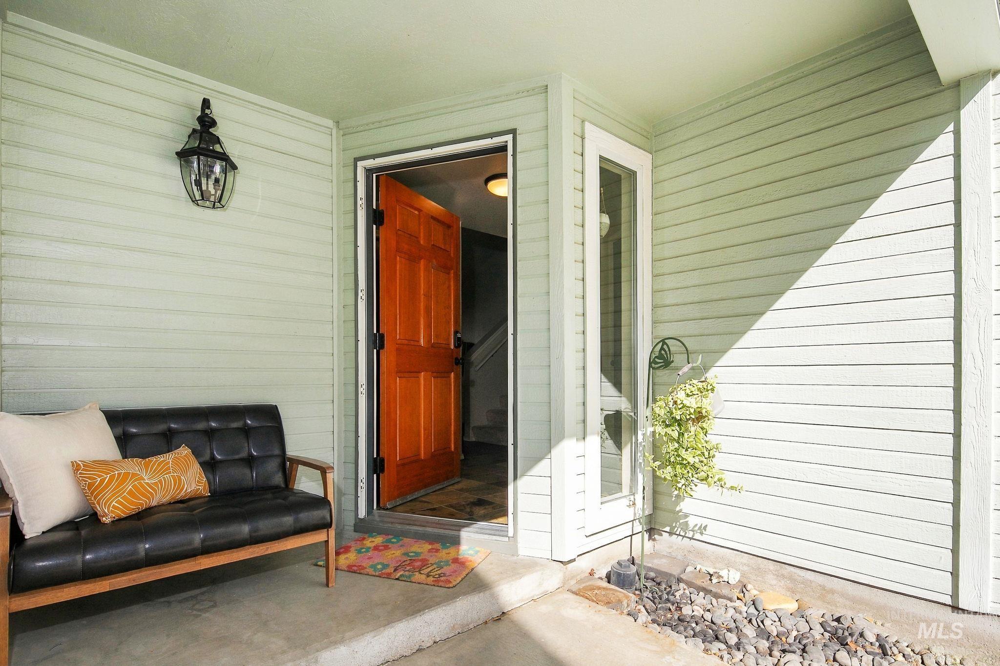 879 N Christine Lane