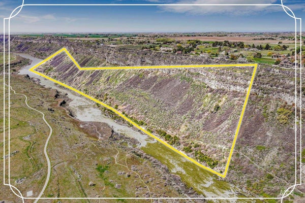 TBD CANYON VIEW ROAD, JEROME, ID 83338 - Image 566246be005efe142cfd9f6a8bbe0cd0/2320651256
