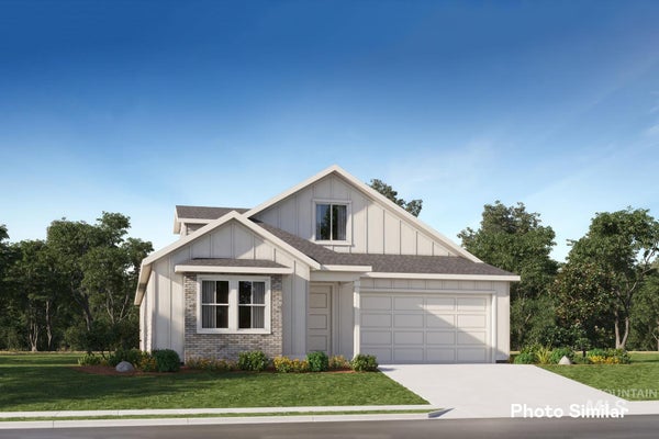 9106 W SAWYER KAYE DR, MERIDIAN, ID 83646 - Image 566d64df60d1e8d942bf9da945ce40bd/1980055057