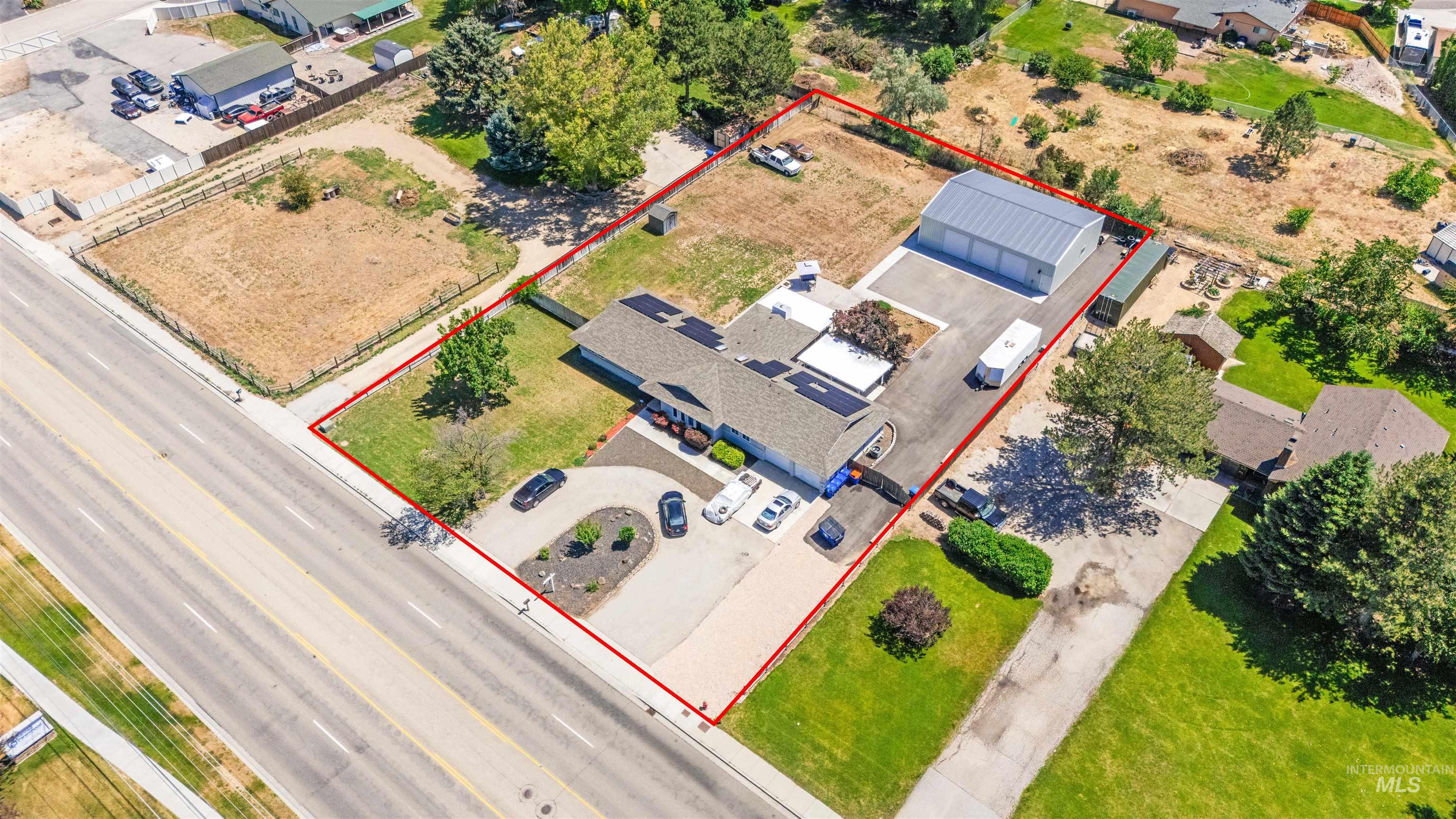 2119 E Franklin
