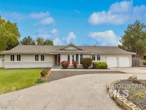 2119 E Franklin Meridian ID 83642