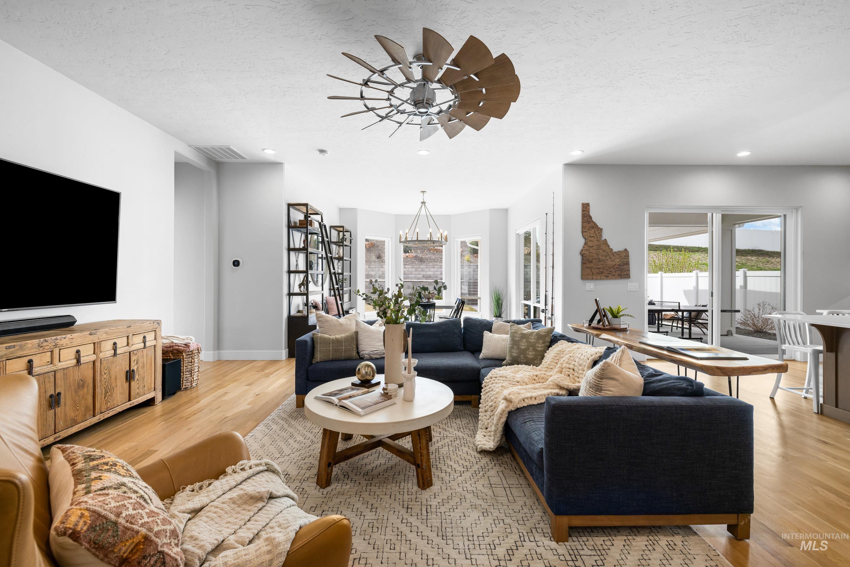 13427 N Hazel Grouse Way