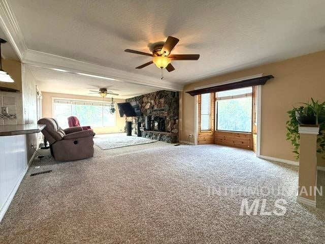 Photo of 1549 Cove Road, Weiser, ID 83672 (MLS # 98995800)