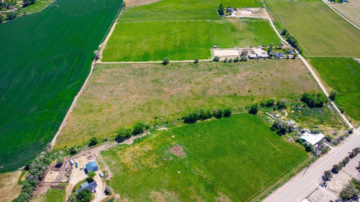 28688 Old Hwy 30