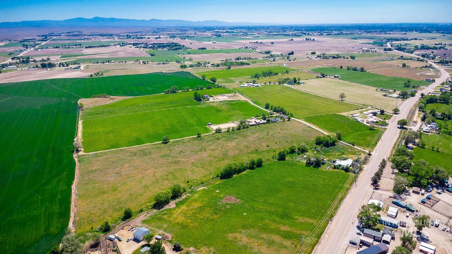 28688 Old Hwy 30