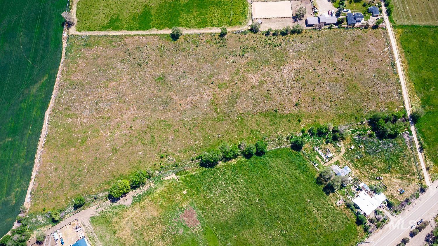 28688 Old Hwy 30
