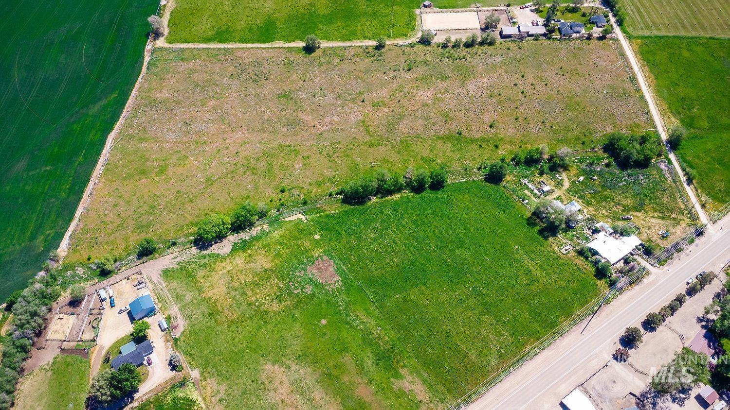 28688 Old Hwy 30