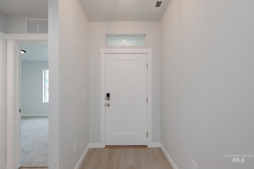 Photo of 9038 W Camellia St, Nampa, ID 83687 (MLS # 98968152)