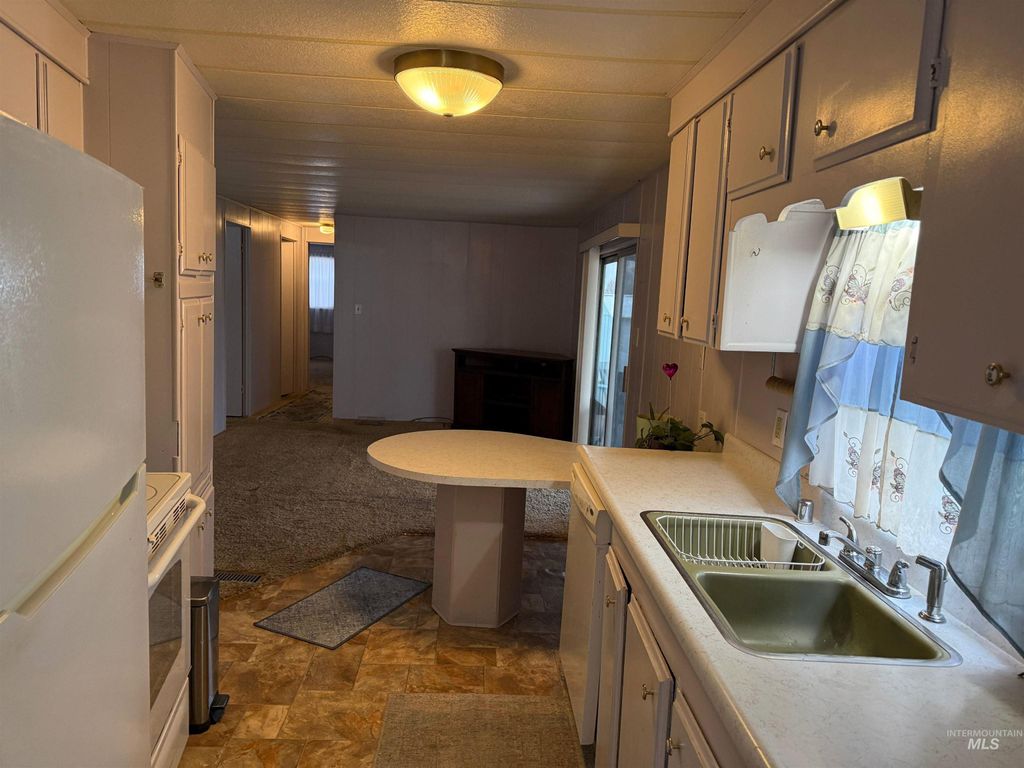 Photo of 450 Pole Line Rd #53, Twin Falls, ID 83301 (MLS # 98971671)