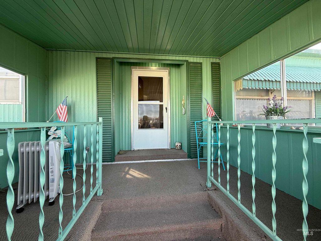 Photo of 450 Pole Line Rd #53, Twin Falls, ID 83301 (MLS # 98971671)