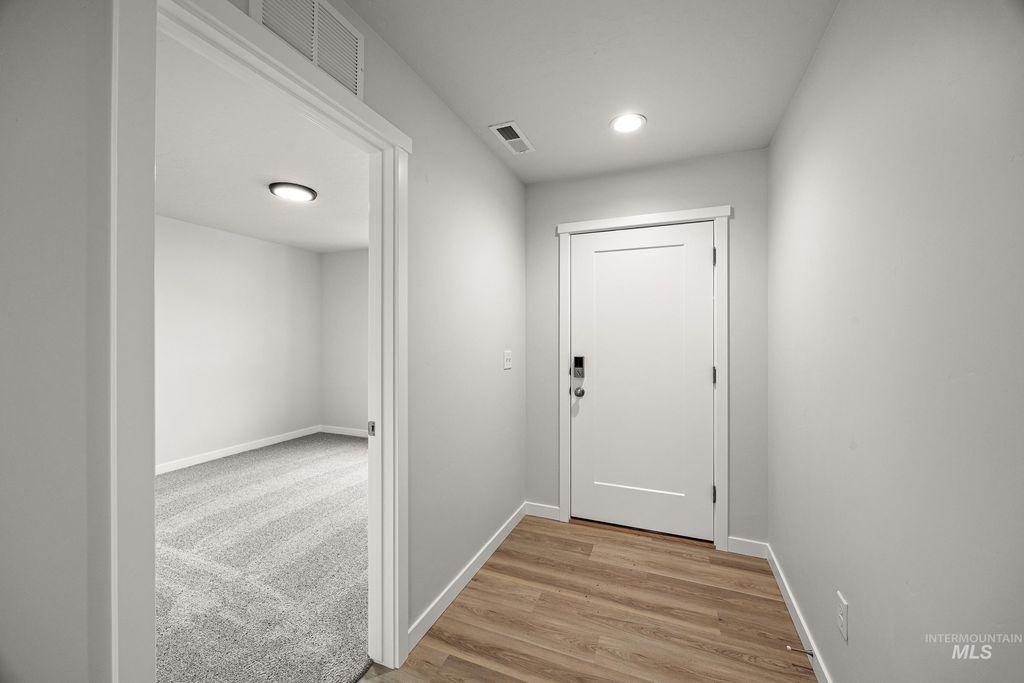 Photo of 2940 W Taiban Creek Dr, Kuna, ID 83634 (MLS # 98979345)