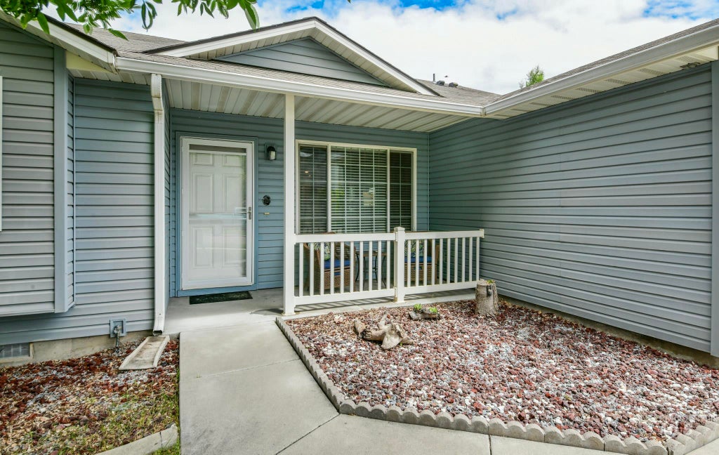 Photo of 3212 Dry Springs, Nampa, ID 83686 (MLS # 98992289)