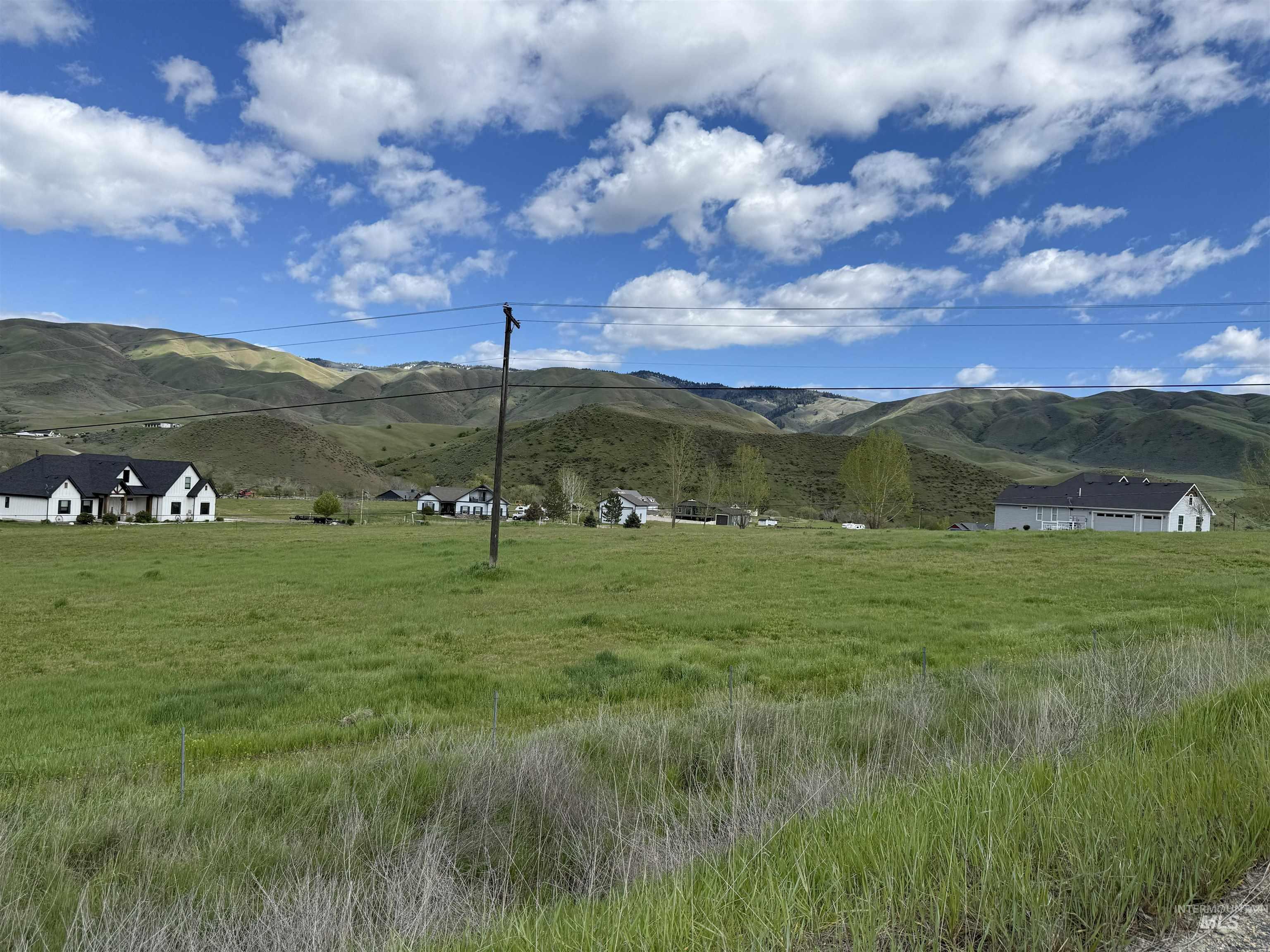 Lot 1 Blk 1 Mallard Lane