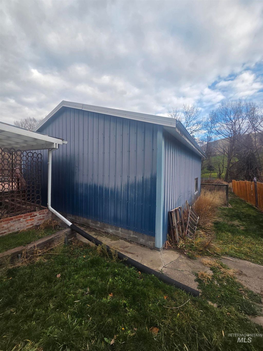 Photo of 465 15th Street, Pomeroy, WA 99347 (MLS # 98969726)