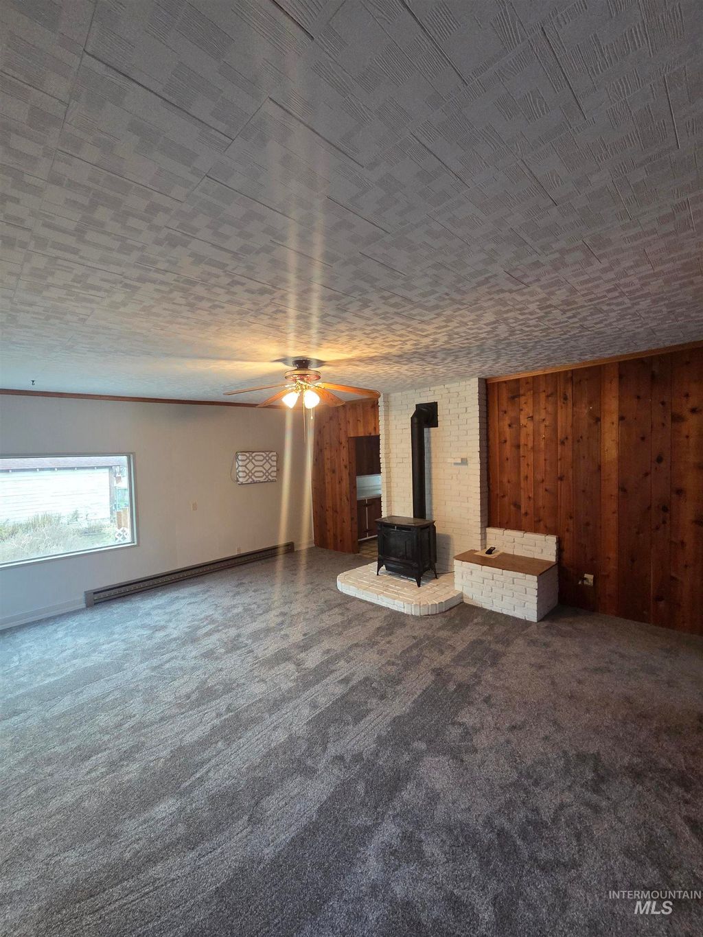 Photo of 465 15th Street, Pomeroy, WA 99347 (MLS # 98969726)