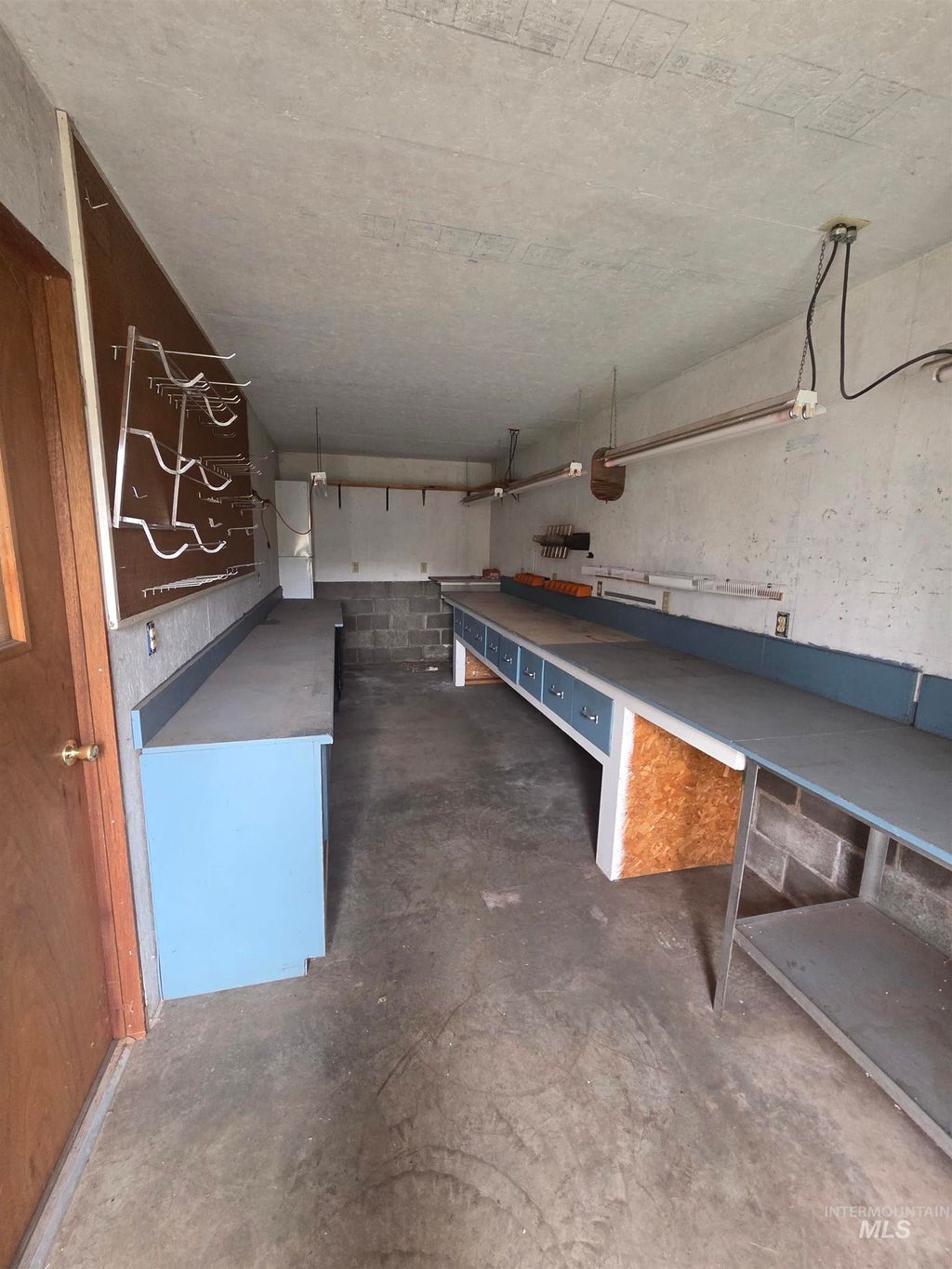 Photo of 465 15th Street, Pomeroy, WA 99347 (MLS # 98969726)