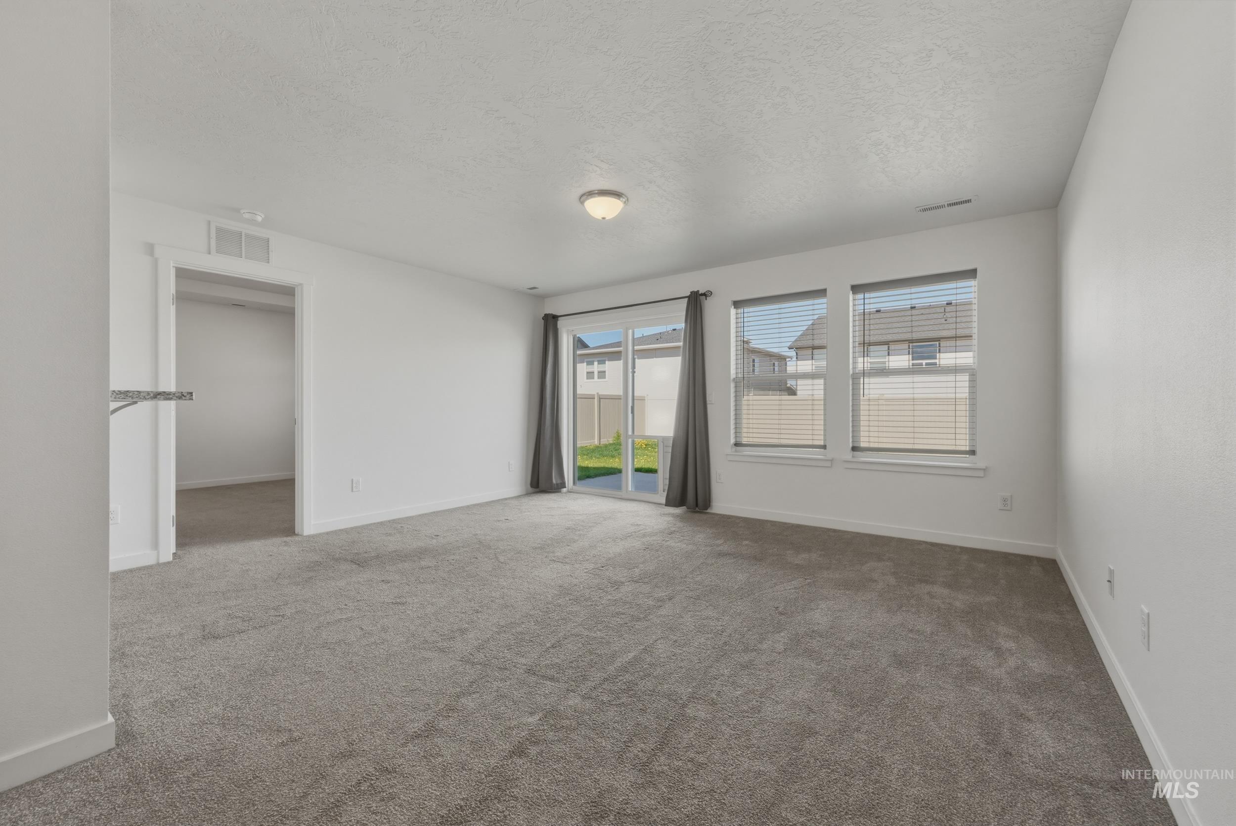 12320 Shadow River St