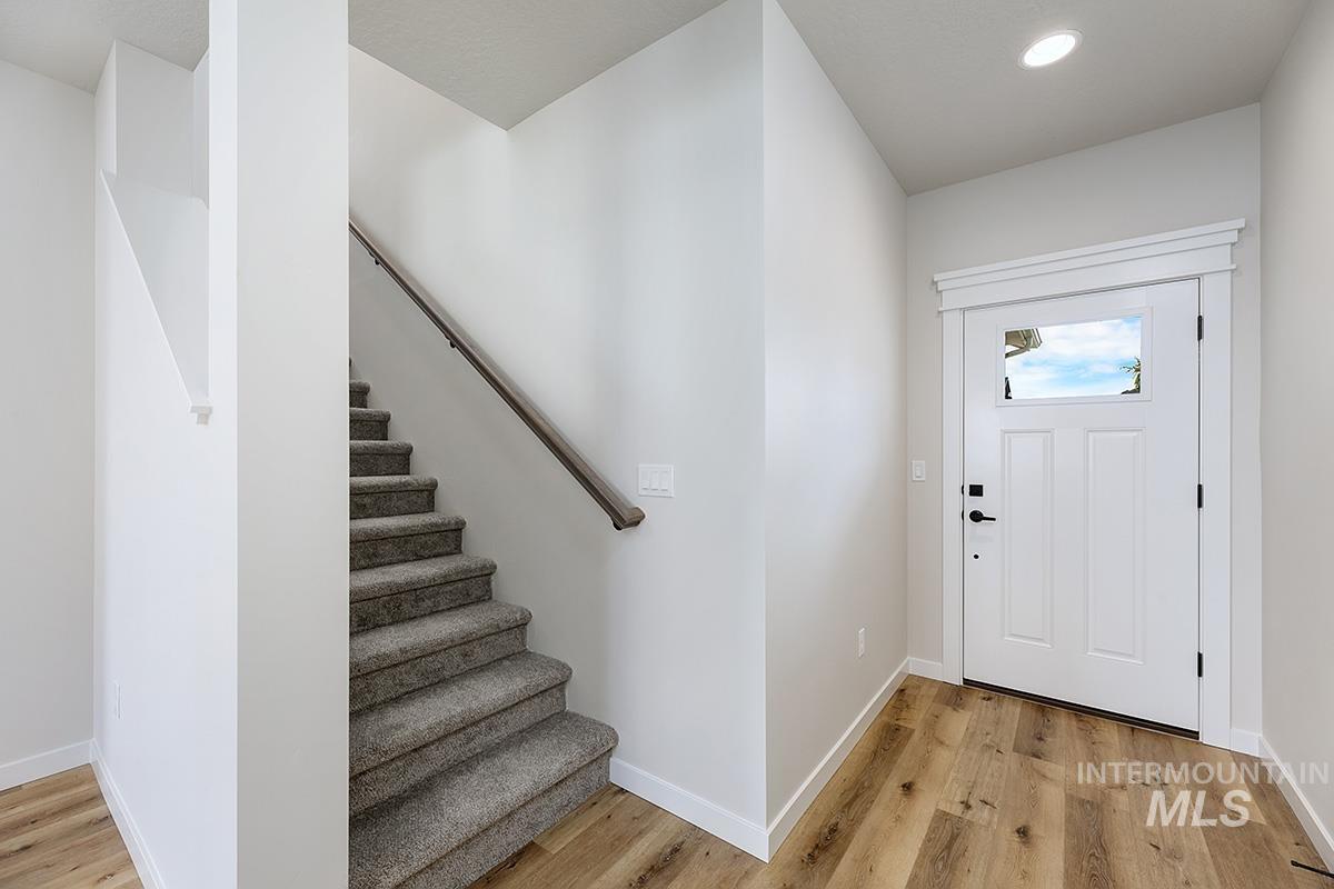 249 W Broyhill St.