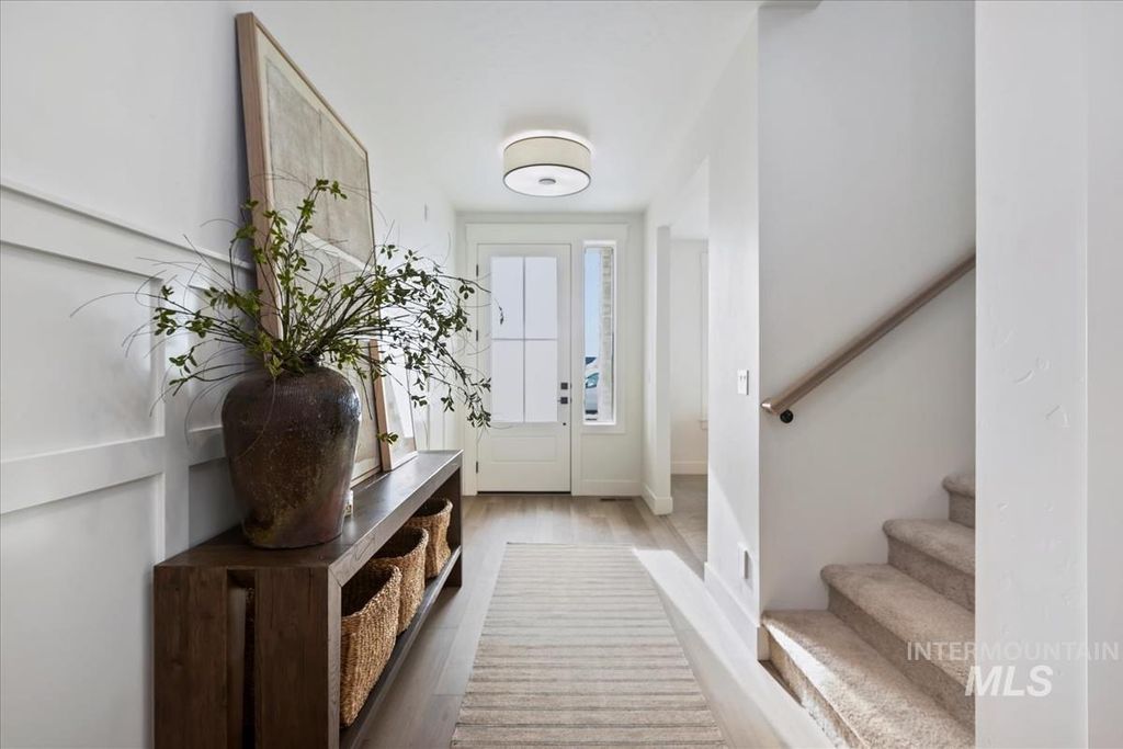 Photo of 7272 W Cibeco St, Eagle, ID 83616 (MLS # 98969388)