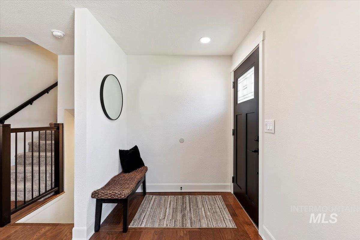 7092 W Chilacot