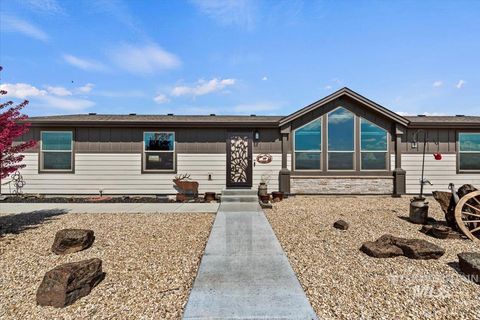 14000 E Double Tapp Boise ID 83716