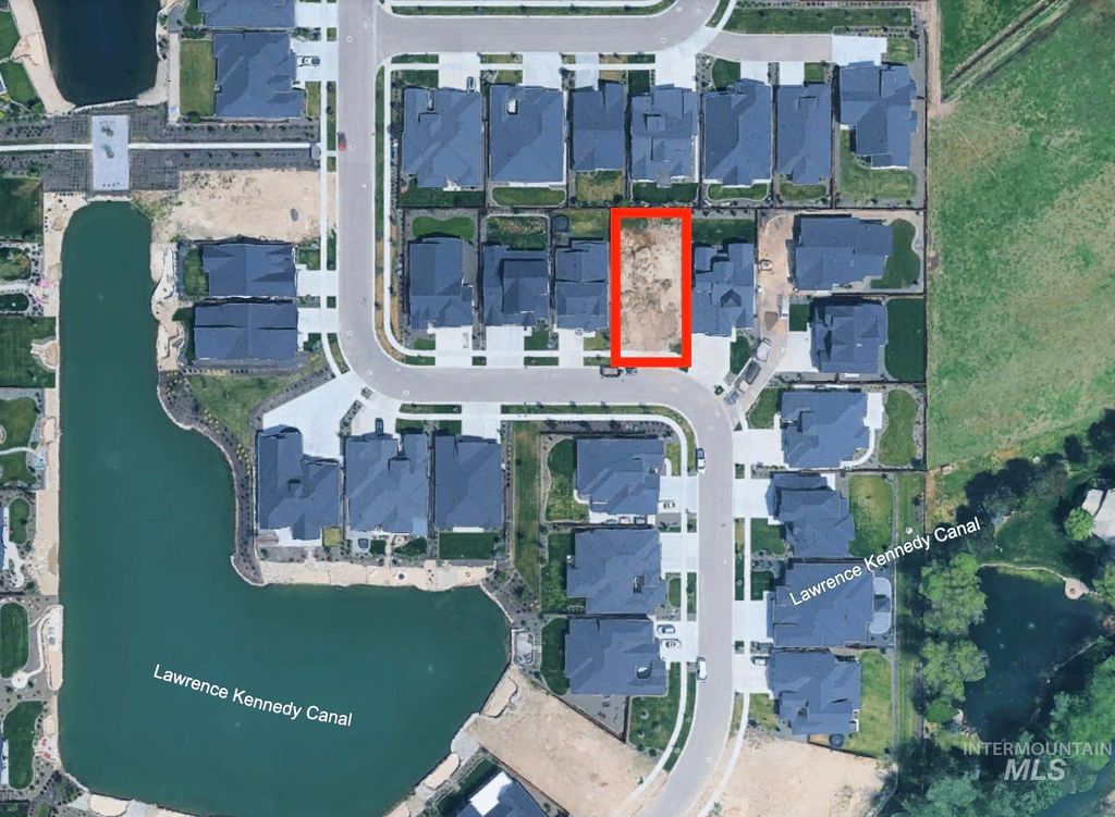 Photo of 7568 W Chines Ln, Eagle, ID 83616 (MLS # 98975738)