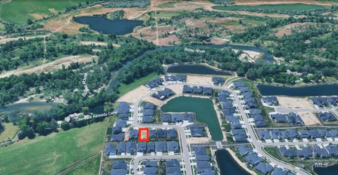 Photo of 7568 W Chines Ln, Eagle, ID 83616 (MLS # 98975738)