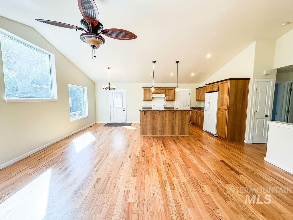 Photo of 2727 Robinson Park, Moscow, ID 83843 (MLS # 98954094)