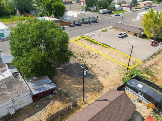 N MAIN ST, RICHFIELD, ID 83349 - Image 57775e5f5cef253977ddfd79daf2547e/2064784625