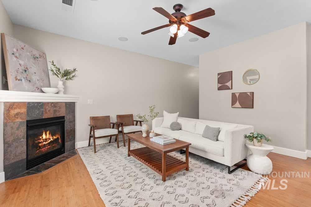 5231 W Morris Hill Rd