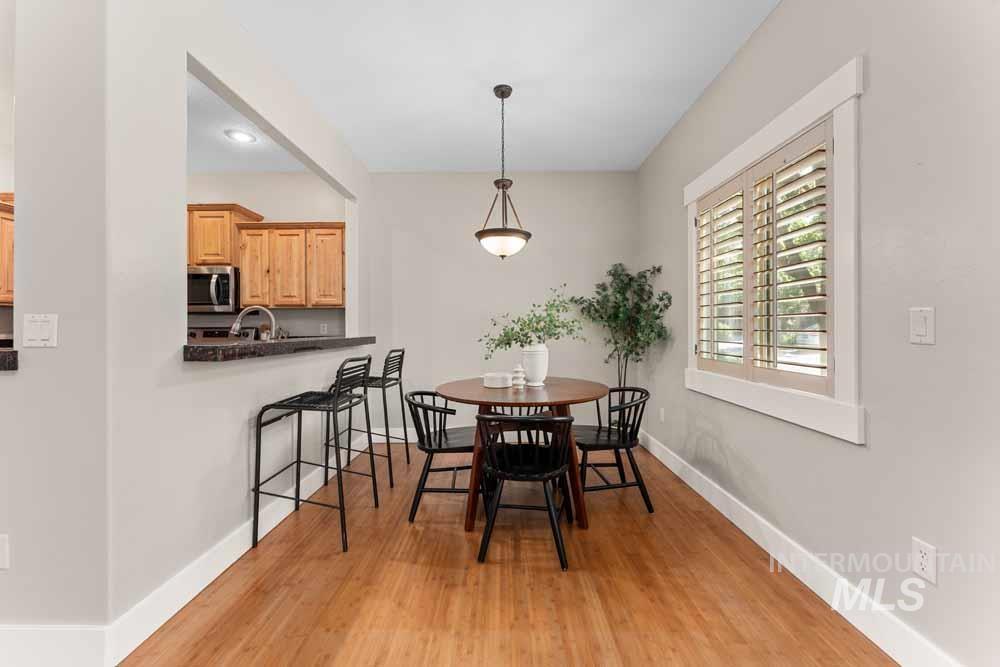 5231 W Morris Hill Rd