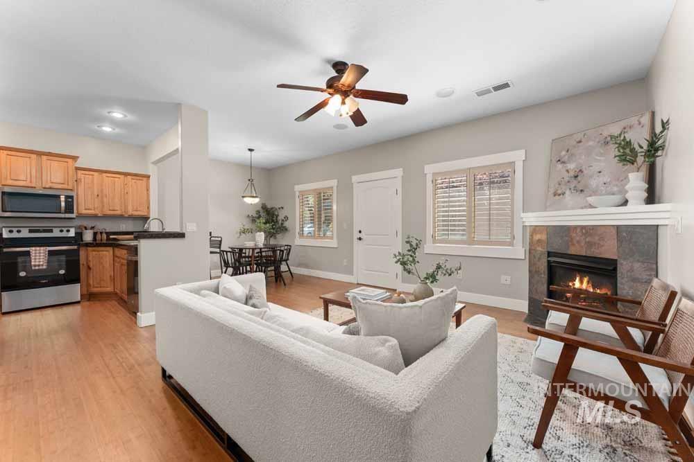 5231 W Morris Hill Rd