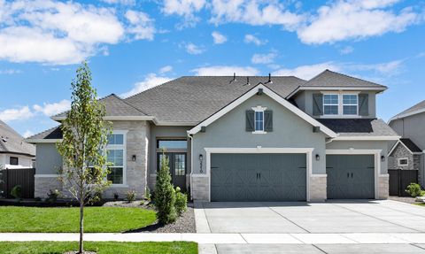 Photo of 2210 N Annadale Ave, Eagle, ID 83616 (MLS # 98938816)