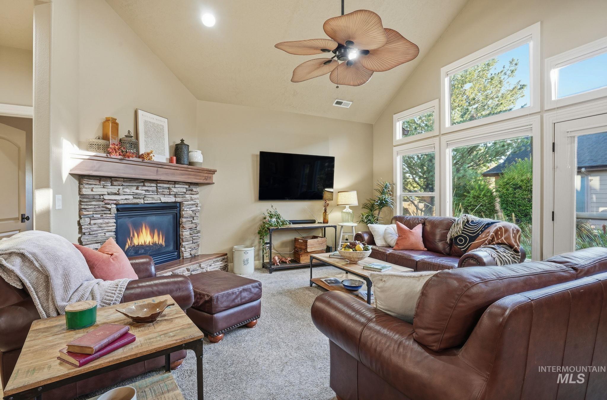 6107 Hazelbrook Lane