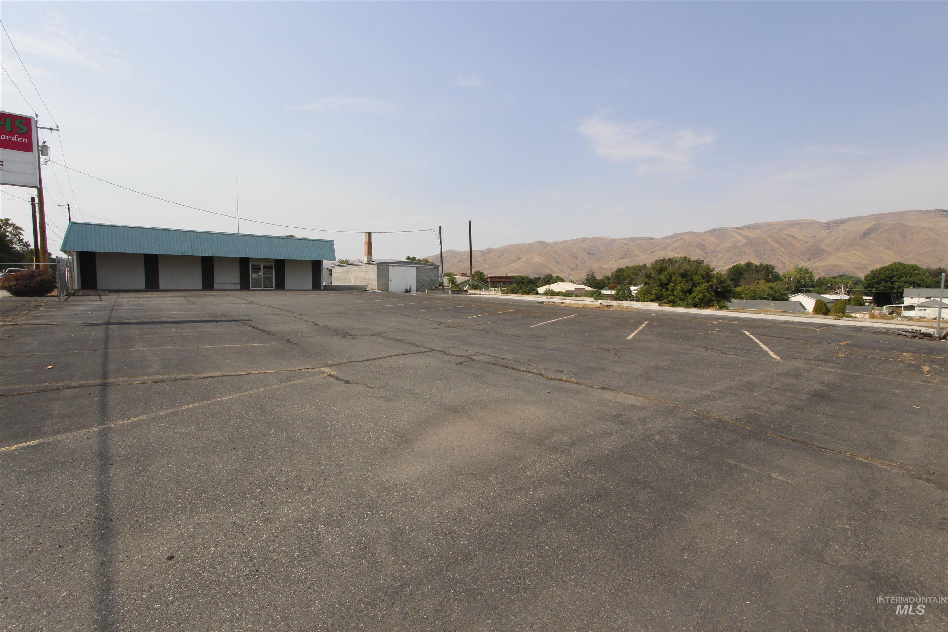 1246 & 1252 Chestnut St