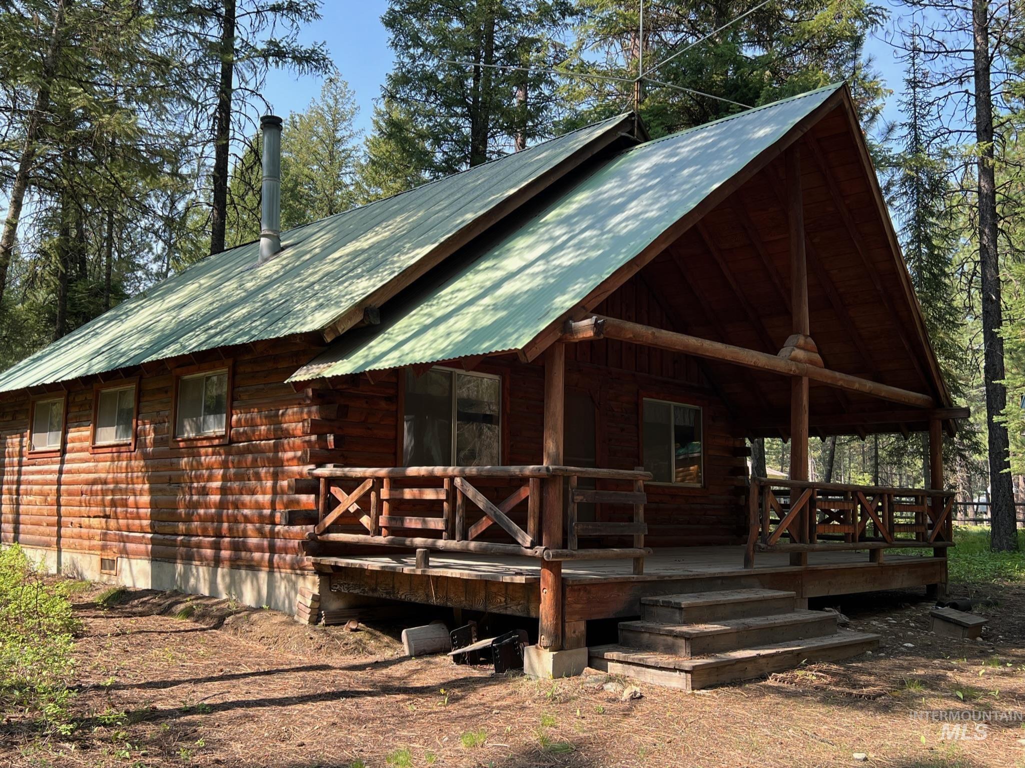 Listing image 1