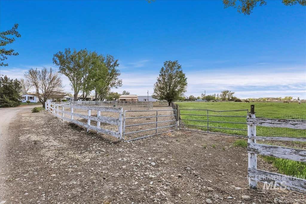 Photo of 7590 Elko Lane, Middleton, ID 83669 (MLS # 98998062)
