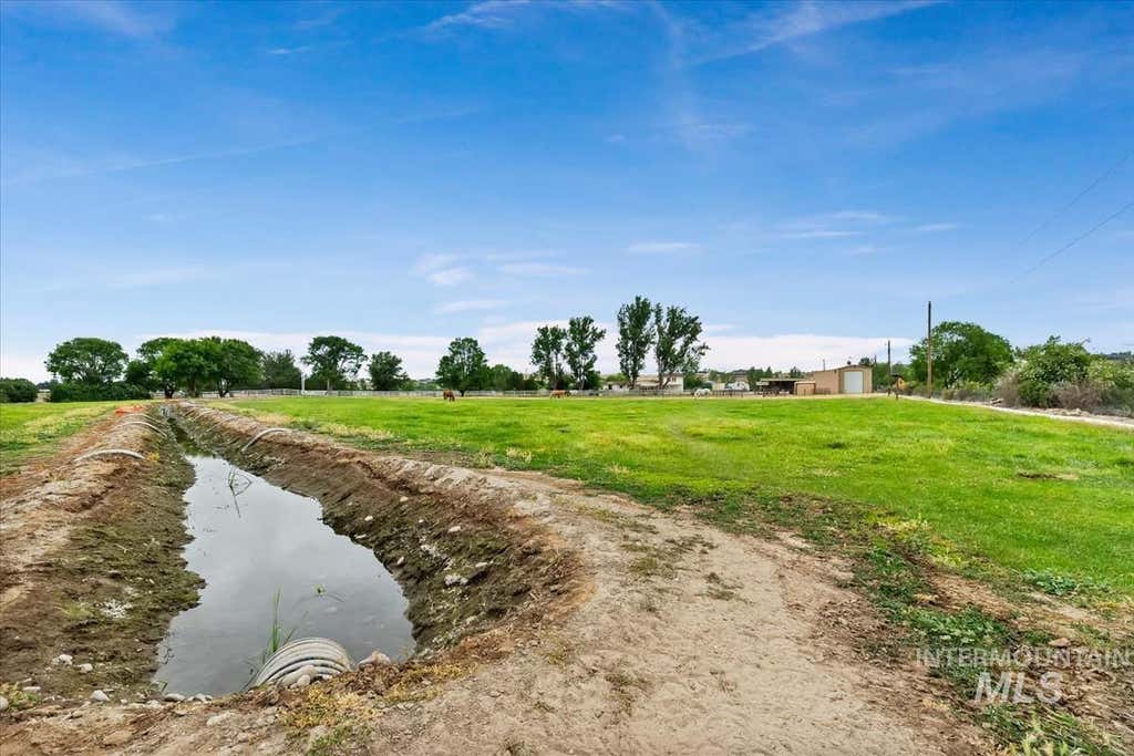 Photo of 7590 Elko Lane, Middleton, ID 83669 (MLS # 98998062)