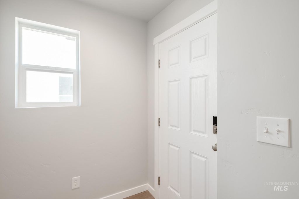 Photo of 2873 E Boulder Basin Dr, Kuna, ID 83634 (MLS # 98965856)