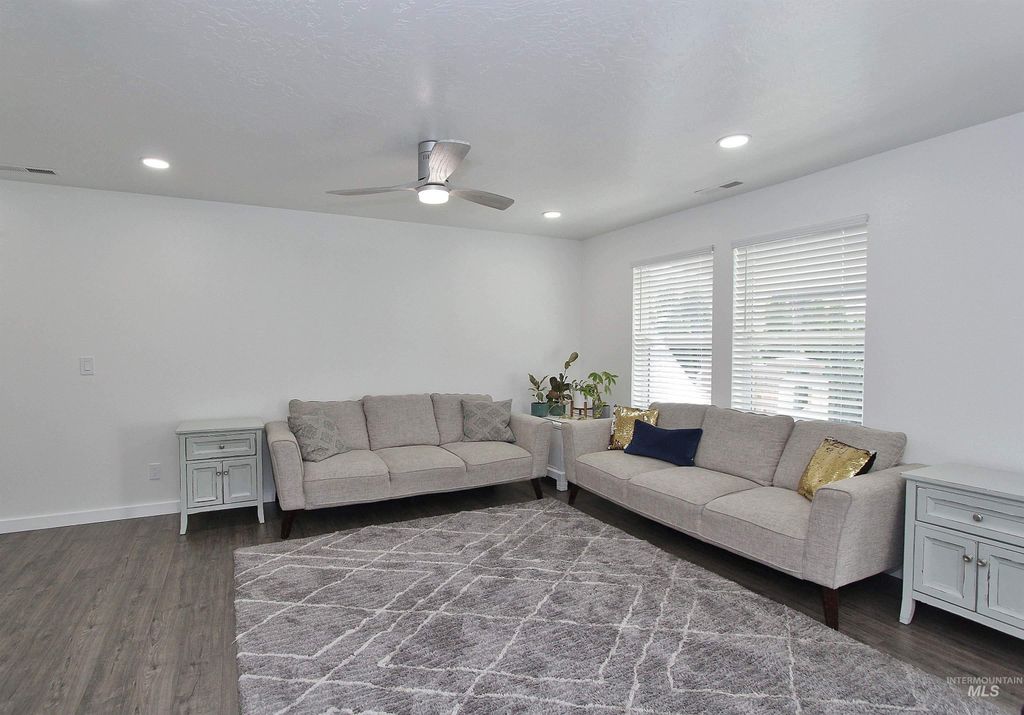 Photo of 11149 W Bodie River Loop, Nampa, ID 83686 (MLS # 98982282)