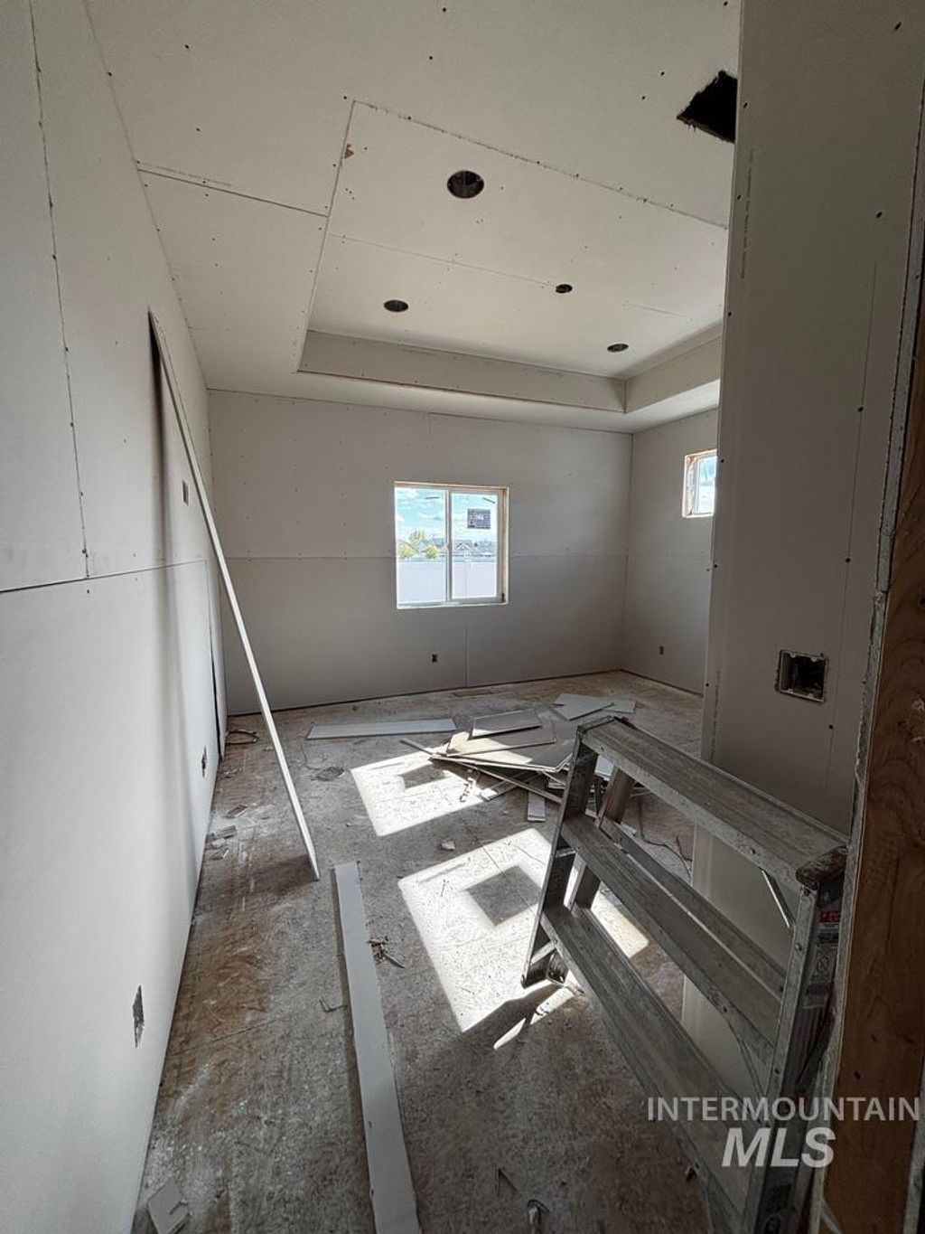 Photo of 1321 18th Ave E, Jerome, ID 83338 (MLS # 98984106)