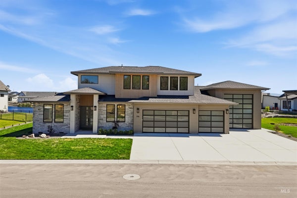 596 WATKINS ST, MIDDLETON, ID 83644 - Image 57ec4ed931f971d70c73b42cb86caa52/2000806364