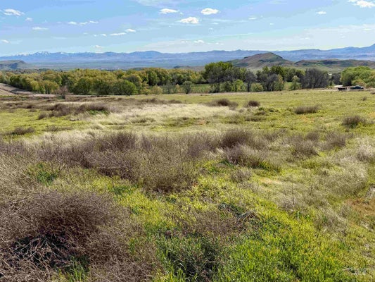 ADDRESS PRIVATE, NAMPA, ID 83686 - Image 57f98fcd0b85ea2da53f58b9ebfc3c45/977433264